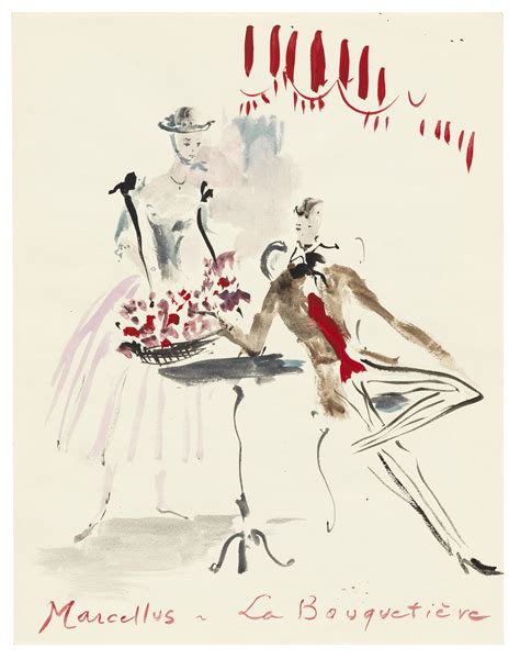 ysl sketches|yves saint laurent famous designs.